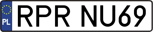 RPRNU69