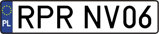 RPRNV06