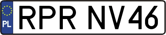 RPRNV46