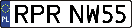 RPRNW55