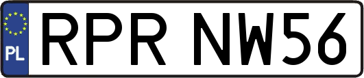 RPRNW56