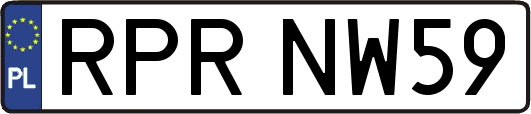 RPRNW59