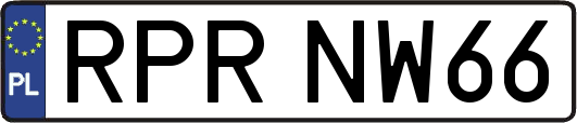 RPRNW66