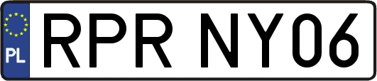 RPRNY06
