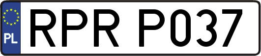 RPRP037
