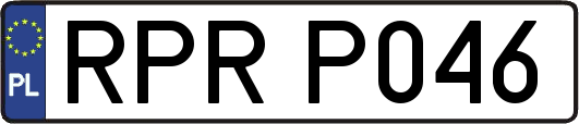 RPRP046