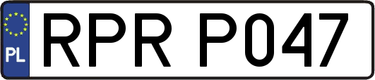 RPRP047