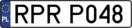 RPRP048