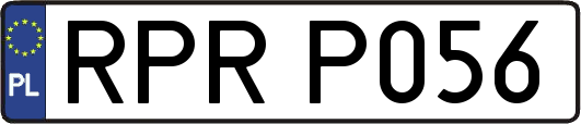 RPRP056