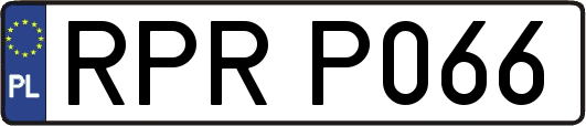 RPRP066