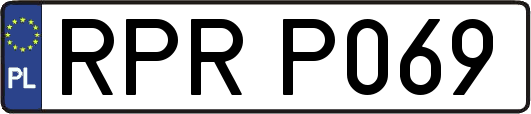 RPRP069