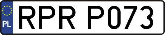 RPRP073