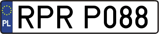 RPRP088