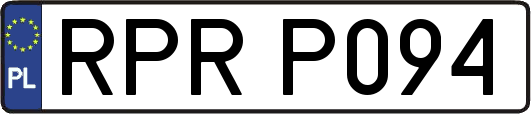 RPRP094