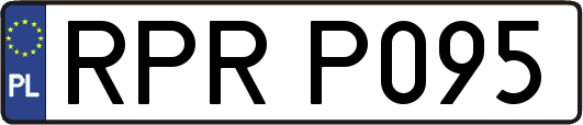 RPRP095