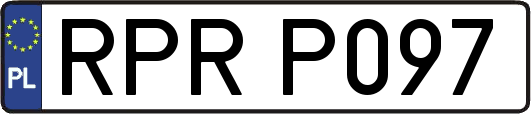 RPRP097