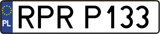 RPRP133