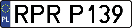 RPRP139