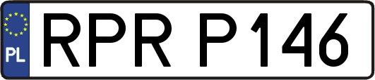 RPRP146
