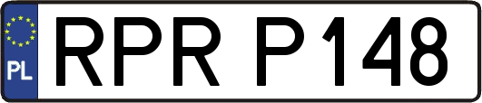 RPRP148