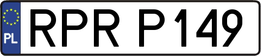 RPRP149