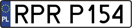 RPRP154