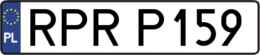 RPRP159