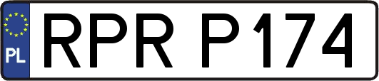 RPRP174