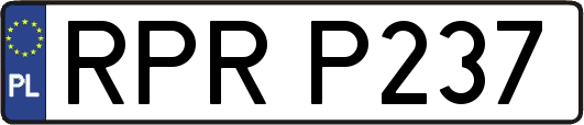 RPRP237
