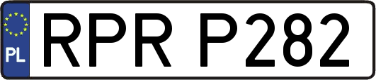 RPRP282