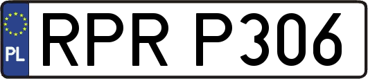 RPRP306