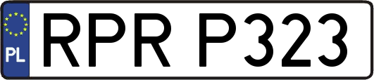 RPRP323