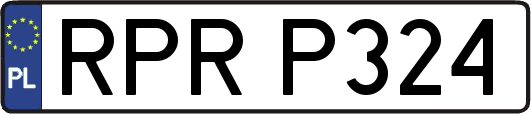 RPRP324