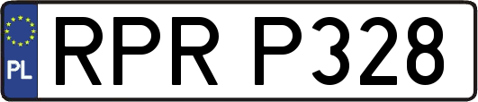 RPRP328