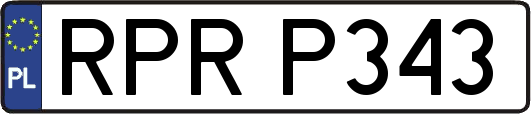 RPRP343