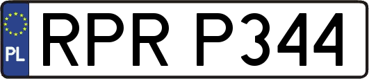 RPRP344
