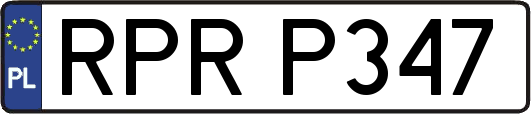 RPRP347