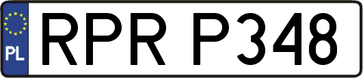 RPRP348