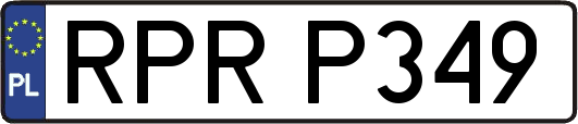 RPRP349