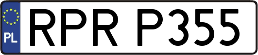 RPRP355