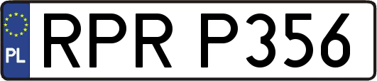 RPRP356