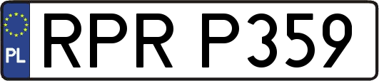 RPRP359