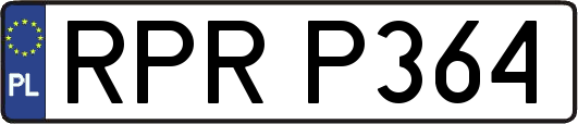 RPRP364