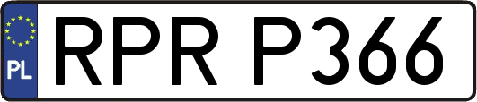 RPRP366