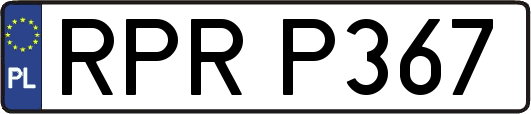 RPRP367