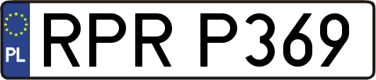 RPRP369