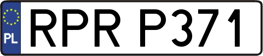 RPRP371