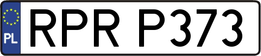 RPRP373