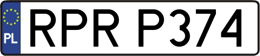 RPRP374