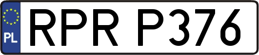 RPRP376